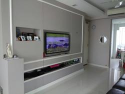 Parc Mondrian (D13), Apartment #139892802